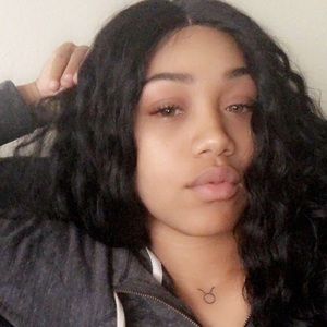 Meet your Posher, Deja
